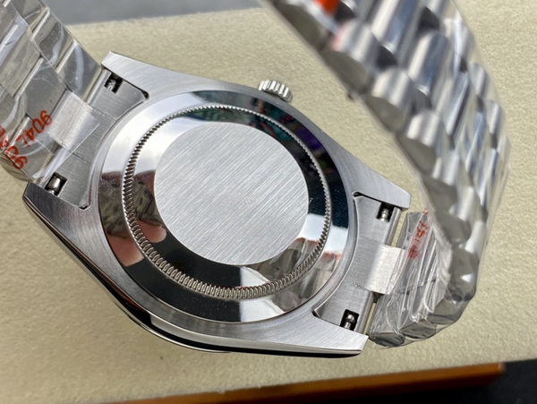 激安ロレックス角部分ディテール